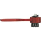 Electrical Connector