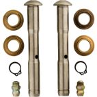 Hinge Pin and Bushing Kit