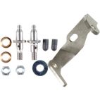 Hinge Pin and Bushing Kit