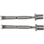 Hinge Pin and Bushing Kit