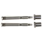 Hinge Pin and Bushing Kit