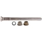 Hinge Pin and Bushing Kit