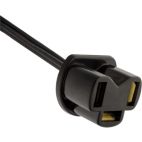 Wire Pigtail Contact