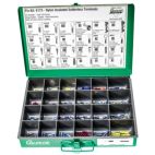 Electrical Connector