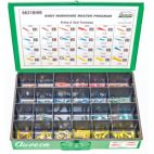 Electrical Connector