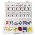 Electrical Connector