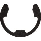 Lock Ring