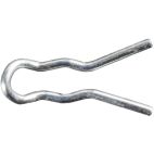 Cotter Pin