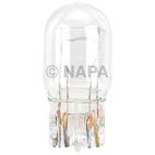 Side Marker Light Bulb