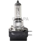 Headlight Bulb