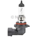 Headlight Bulb