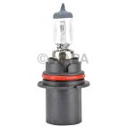 Headlight Bulb