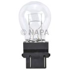 Brake Light Bulb