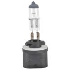 Fog Light Bulb