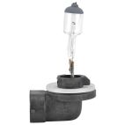 Fog Light Bulb