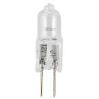 Center High Mount Stop Light Bulb