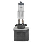 Fog Light Bulb