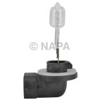 Fog Light Bulb