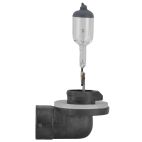 Fog Light Bulb