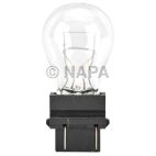 Side Marker Light Bulb