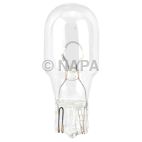 Center High Mount Stop Light Bulb