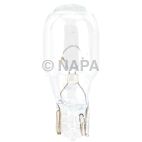 Center High Mount Stop Light Bulb