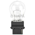 Back Up Light Bulb