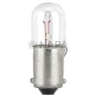 Instrument Panel Light Bulb