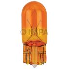 Instrument Panel Light Bulb
