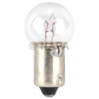 License Plate Light Bulb