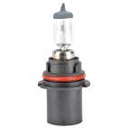 Headlight Bulb