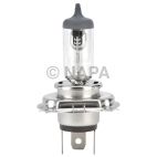 Headlight Bulb