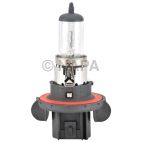 Headlight Bulb