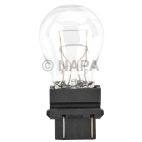 Brake Light Bulb