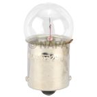 Tail Light Bulb