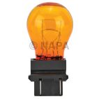 Parking Light Bulb
