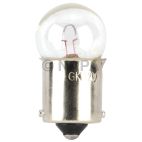 Cargo Box Light Bulb