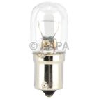 Center High Mount Stop Light Bulb