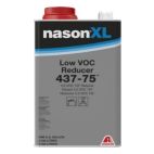 Reducers and Thinner