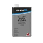 Reducers and Thinner