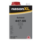 Reducers and Thinner