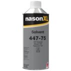 Reducers and Thinner