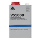 Paint Prep and Cleaning Solvent