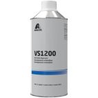 Paint Prep and Cleaning Solvent