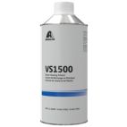 Paint Prep and Cleaning Solvent