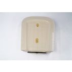 Bentley Bentayga engine air filter TopEuro #1153