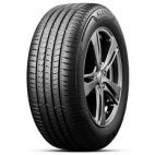DUELER ALENZA 001 RFT LTPERF