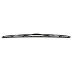 26"ANCO Conventional Wiper Blade