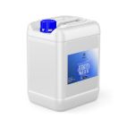 Deionized Water 5 Gallon Pail