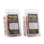 H&S Autoshot Uni-Spotter 1002 Heavy Weight Uni-Spotter Pulling Stud, 2.6 mm Dia, Copper-Coat